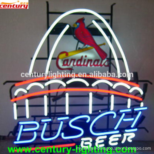 neon sign china